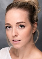 Natalie Martins