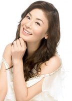 Mao Daichi