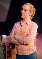 Sophie Hambleton