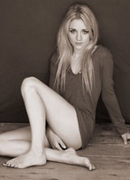 Skye Lourie