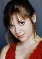 Penelope Leveque