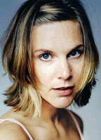 Nele Mueller-stofen