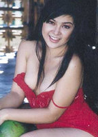 Nini Jacinto
