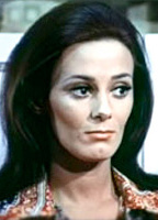 Maria De Aragon