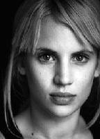 Nora Hutz