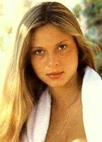 Valerie Steffen