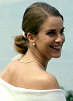 Sandra Majani