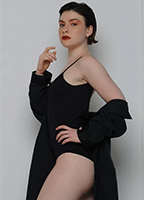 Sofia Maruci