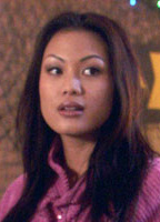 Stephanie Chao