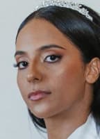 Ludy Guimaraes