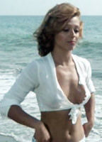 Silvia Tortosa
