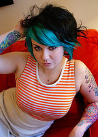 Quinne Suicide