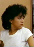 Renata Cobbs