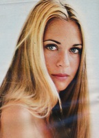 Margaret Markov