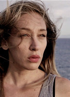 Tanja Petrovsky