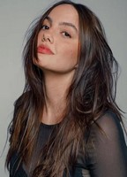 Lavinia Alves