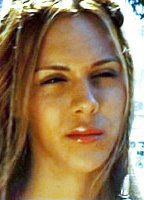 Laura Nativo