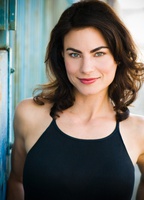 Traci Dinwiddie