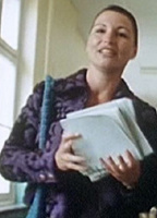Maia Cathrine Stien Karlsen