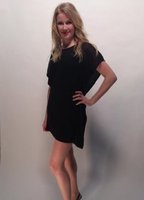 Kat Herlo