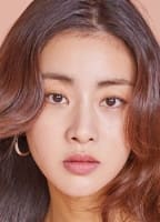 Kang So-ra
