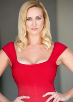 Vanessa Cater