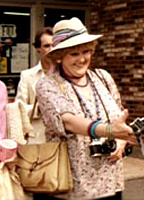 Maureen Sadusk
