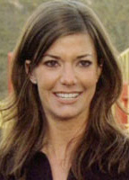 Katie Rowlett
