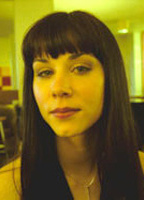 Kestie Morassi