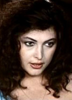 Mirella Banti