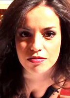 Marta Torne