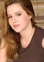 Marieh Delfino