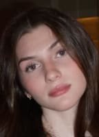 Carly Coplin