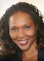Suzzanne Douglas