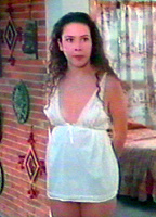 Marisol Barradas