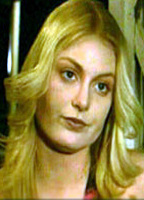 Mindy Ferguson