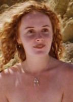 Kate Jenkin