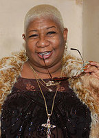 Luenell