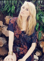 Lucie Guest
