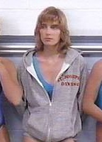 Renee Coleman
