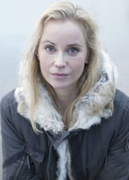 Sofia Helin
