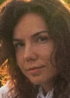 Joanna Jozwik