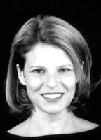Lisa Enos