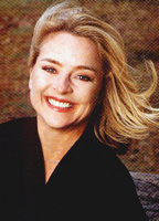 Robin Mattson