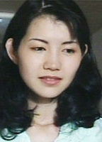 Saori Shinohara