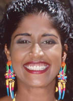 Dai Lany