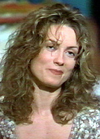 Miki O'brien