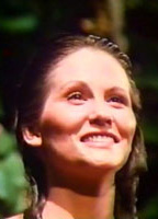 Linda Lovelace