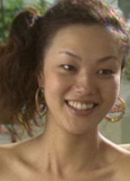 Mayuko