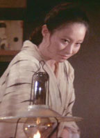 Kyoko Enami